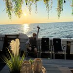 Photo taken by Julie G