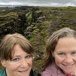 Photo taken by Gaia B