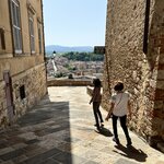 Photo taken by Drew M