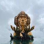 Photo taken by Dennis H