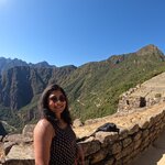 Photo taken by nikunj g