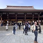 Photo taken by Norma M