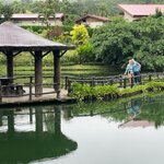 Photo taken by Traci V