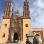 Photo taken by Zoe G