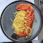 Photo taken by cassie f