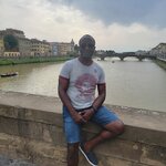 Photo taken by Kidianga T