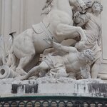 Photo taken by Mike T