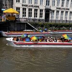 Photo taken by Martin D