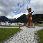 Photo taken by Lara N