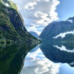 Photo taken by Daniel Q