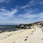 Photo taken by Amy Z