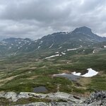 Photo taken by Kevin H