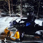 Photo taken by Caitlin P