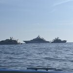 Photo taken by Michelle P