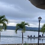 Photo taken by Nancy L