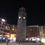 Photo taken by Laurie W