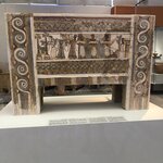 Photo taken by Lori H