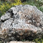 Photo taken by Shawn G