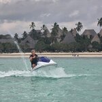 Photo taken by Felipe P
