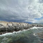 Photo taken by Hannah L