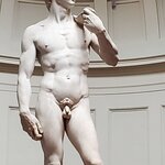 Photo taken by BARSHA C