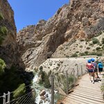 Photo taken by Tricia Z