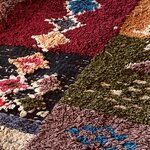 Photo taken by Rajarshi M