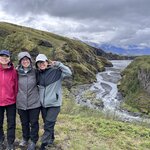 Photo taken by Ai Zhia C