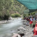 Photo taken by Jay H