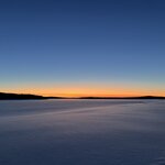 Photo taken by Stephen L