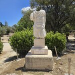 Photo taken by Candi S