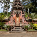 Photo taken by Paran J