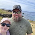 Photo taken by Courtney W