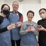 Photo taken by Reid S