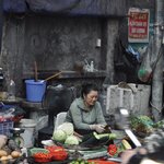 Photo taken by κατερινα κ