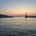 Photo taken by Robin S