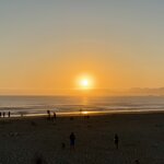 Photo taken by Silvain B