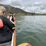 Photo taken by Lori S