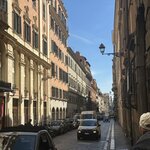 Photo taken by Jennifer R