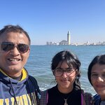 Photo taken by Manoj N