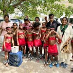 Photo taken by Kolla S