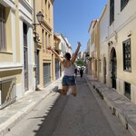 Photo taken by Brad R