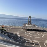 Photo taken by Paul M