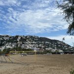 Photo taken by Lori K