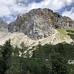 Photo taken by Andrew S