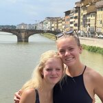 Photo taken by Chris H