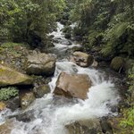 Photo taken by Linda W