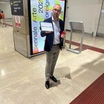 Photo taken by Geremy L