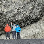 Photo taken by joyce h