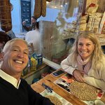 Photo taken by Tom L